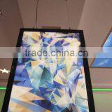 China Lumipanel Led Light Box Billboard Magnetic Smart Ledbox thumbnail-3