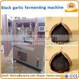 Fermenting Equipment Processing and New Condition Machines Black Garlic
