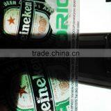 EL Panel Making Technology KPT thumbnail-3