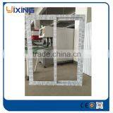 Factory Direct Sales Fixed Glass Windows
