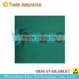New Design Rubber Non-skid Table Mat Best Supplier thumbnail-2