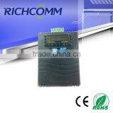 Battery Monitoring System:for Lead Acid Battery & VRLA Battery Monitoring thumbnail-5