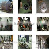 Dynamic Balancer YYQ-1600A Balancing of Rotor Dynamic Prop Balancing Equipment thumbnail-6