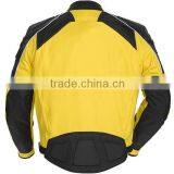 Motorbike Jacket thumbnail-3