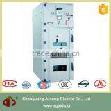 UniGear ZS1 Type Medium -Voltage Switchgear Switch Cabinet