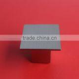 Square Furniture Knob and Zinc Alloy Cabinet Knob and Drawer Knob thumbnail-1