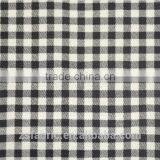 ZHENGSHENG 70D/N+30D/SP*10S/1R Nylon/Rayon Blend Stretch Fabric thumbnail-1