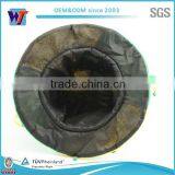 Halloween Costume Hat Cap Manufacturer China Fashion Party Carnival Hats thumbnail-4