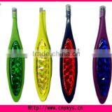 2014 NEW DESIGN EYEBROW TWEEZER STAINLESS STEEL