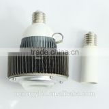 IP65 Gas Station Led canopy light UL CUL DLC CE approved