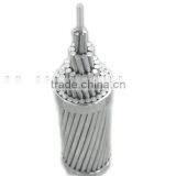 Aluminum Conductor Steel Reinforced Crow 715.5mcm ACSR Conductor thumbnail-1