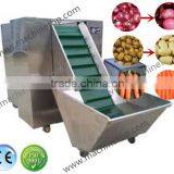 Vegetable and Fruit Washing Machine/vegetable and Fruit Cleaning Machine/fruit and Vegetable Washer/fruit and Vegetable Machine