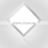 Led Flat Panel Wall Light 36w Led Flat Panel Lighting Ra>80 With 600x1200mm thumbnail-2