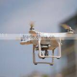 Ricon New Year Fun Client Gifts of High Tech Radio Control Toy UAV Aircraft thumbnail-2