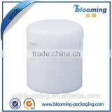 Professional China Made With Hot Selling Soap Dispenser Cap thumbnail-4