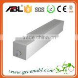 OEM High Precision and Quality Casting and Machining Foundry thumbnail-2
