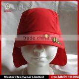 Child's SMALL Sun Protection HAT / CAP