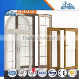 best sale hyd-6000 series aluminium door frame
