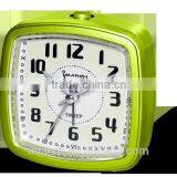 Shopping Website Tables Clock for Sale thumbnail-1