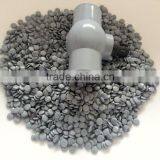 Soft &hard Pvc Granules, Virgin and Recycled PVC Resin thumbnail-3