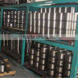 Martillo Hidraulico Hammers thumbnail-3