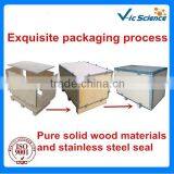 Direct Manufacturer VCM-3558 Histologic Rotary Microtome thumbnail-3