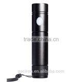 Gaciron Waterproof CREE T6 LED Bicycle Light Super Bright Bike Headlight LED Lighting Headlamps thumbnail-5