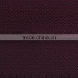 James New Developed100% Cotton Dobby Autumn & Winter Regular Soft Business and Relax Shirting Fabric thumbnail-6