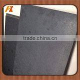 Durostone Sheet/Synthenic Stone/Composite Stone for PCB Insulation Test thumbnail-6