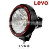 4" Hid 35w/55w Work Light Driving off Road,hid Driving Light Xenon H3