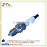 High Performance Auto Engine Parts Spark Plug NGK for Car thumbnail-4