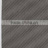 Liquid Image NO. YA-010-2 Heat Transfer Printing Pvc Transfer Film
