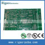 China Double Sided PCB Printed Circuit Board thumbnail-1