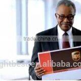 Shipments From Guangdong China TO Equatorial Guinea Airmail Door to Door Serivce By DHL/ UPS/ TNT/ EMS thumbnail-1