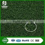 Long Life Top Quality Golf Carpet for Golf Grass Courts No.1004 thumbnail-4