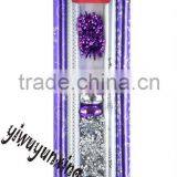 Christmas Wrapping Paper Set For Gift