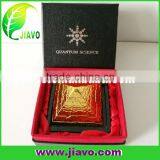 Lowest Price Healthy Pyramid Decoration thumbnail-1