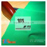 Wholesale Spandex 100 Polyester Moss Crepe Fabric Hot New Products for 2016 Latest Dress Designs thumbnail-6