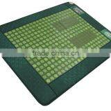 Jade Mattress(KY 425 Oscar Sun Dreamer), Far Infrared Jade Mattress(CE APPROVED)