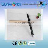 Good Quality Heat Roller for EPSON 1200/1210/1610/2010 thumbnail-1