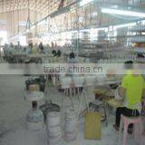 Shenzhen Yongtaiyuan Porcelain Co., Ltd. company overview - view 2 thumbnail