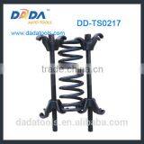 DD-TS0217 Spring Pressure Regulator/Car Repair Tools/Auto Repair Tool