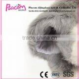 2016 Cute Creative Fashion Gifts Wholesale Cheap Customize Plush Puppets Koala thumbnail-4