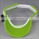 Summer Sun Visor Hats/ Caps thumbnail-4