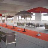 Shaoxing Keviny Outdoor Products Co., Ltd. company overview - view 2 thumbnail