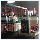 Injection Foam Equipment thumbnail-4