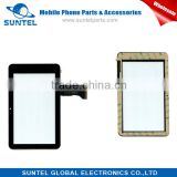 Wholesale Tablet Touch Panel For SD 07010V1FPC (OGS) DG0009