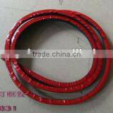 HEAD LAMP RIM STRIP 93945831