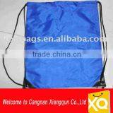 High Quality Polyester Bag String Bag