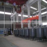 RY-20 Acetylene Plant thumbnail-6